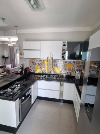 Imagem Casa de Condomínio com 3 Quartos à Venda, 115 m² em Recreio Dos Sorocabanos Imagem Casa de Condomínio com 3 Quartos à Venda, 115 m² em Recreio Dos Sorocabanos