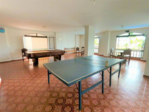 Imagem Apartamento com 1 Quarto à Venda, 65 m² em Tupi - Praia Grande