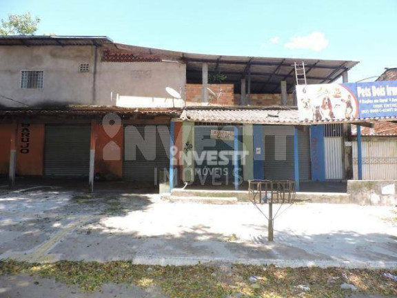 Imagem Sobrado com 2 Quartos à Venda, 300 m² em Setor Pedro Ludovico - Goiânia