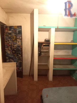 Imagem Imóvel com 2 Quartos à Venda, 175 m² em Chácara Inglesa - Pirituba - Sp - São Paulo Imagem Imóvel com 2 Quartos à Venda, 175 m² em Chácara Inglesa - Pirituba - Sp - São Paulo