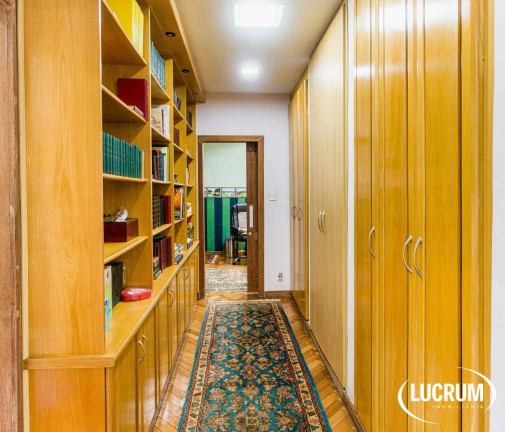 Imagem Apartamento com 3 Quartos à Venda, 300 m² em Copacabana - Rio De Janeiro Imagem Apartamento com 3 Quartos à Venda, 300 m² em Copacabana - Rio De Janeiro