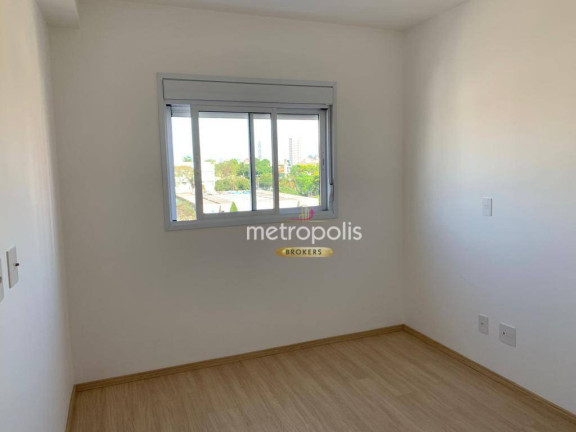 Imagem Apartamento com 2 Quartos à Venda, 60 m² em Barcelona - São Caetano Do Sul Imagem Apartamento com 2 Quartos à Venda, 60 m² em Barcelona - São Caetano Do Sul