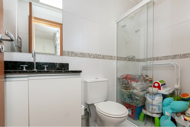Imagem Casa de Condomínio com 2 Quartos à Venda, 68 m² em Jardim Jabaquara - São Paulo Imagem Casa de Condomínio com 2 Quartos à Venda, 68 m² em Jardim Jabaquara - São Paulo