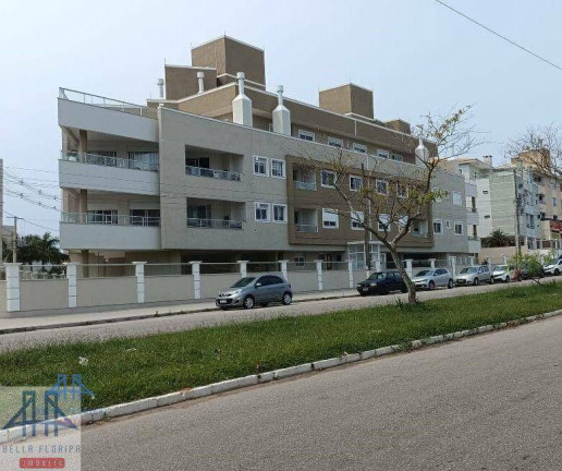 Imagem Apartamento com 2 Quartos à Venda, 124 m² em Ingleses Do Rio Vermelho - Florianópolis Imagem Apartamento com 2 Quartos à Venda, 124 m² em Ingleses Do Rio Vermelho - Florianópolis