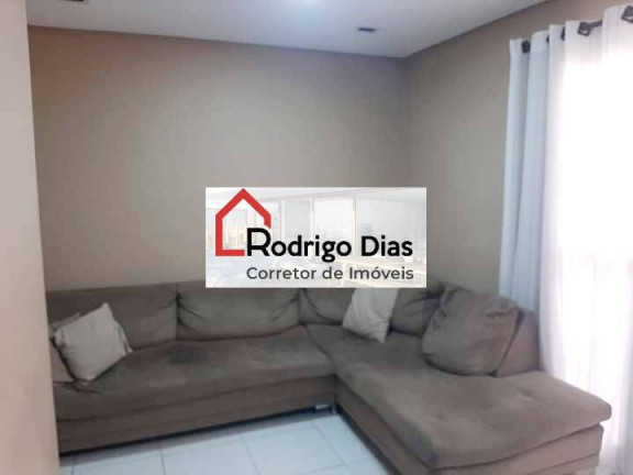 Imagem Casa de Condomínio com 3 Quartos à Venda, 140 m² em Jardim Carolina - Jundiaí Imagem Casa de Condomínio com 3 Quartos à Venda, 140 m² em Jardim Carolina - Jundiaí