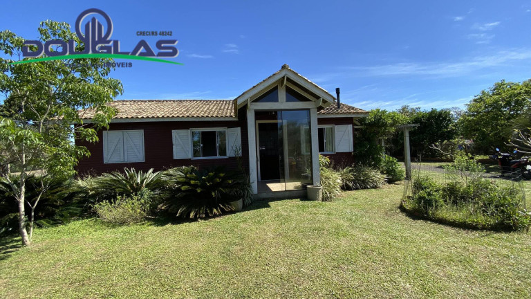 Imagem Casa à Venda, em Viamão Imagem Casa à Venda, em Viamão