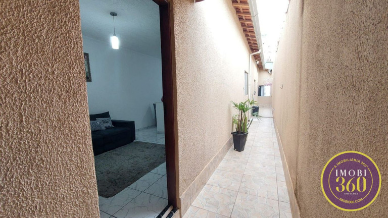Imagem Casa com 2 Quartos à Venda, 88 m² em Itaquera - São Paulo Imagem Casa com 2 Quartos à Venda, 88 m² em Itaquera - São Paulo