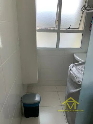Imagem Apartamento com 2 Quartos à Venda, 56 m² em Santa Paula I - Vila Velha Imagem Apartamento com 2 Quartos à Venda, 56 m² em Santa Paula I - Vila Velha
