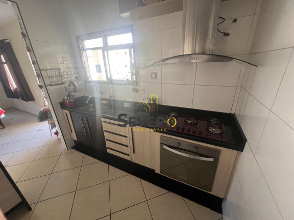 Imagem Casa com 3 Quartos à Venda, 360 m² em Mutuá - São Gonçalo