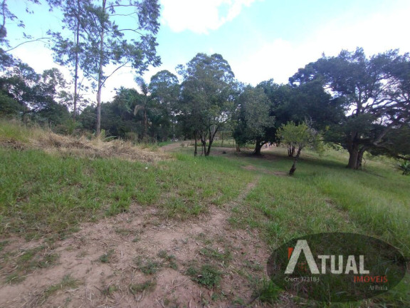 Imagem Terreno à Venda, 82 m² em Corumbá (terra Preta) - Mairiporã Imagem Terreno à Venda, 82 m² em Corumbá (terra Preta) - Mairiporã