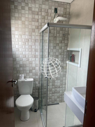 Imagem Casa com 3 Quartos à Venda, 133 m² em Jardim Maristela - Atibaia Imagem Casa com 3 Quartos à Venda, 133 m² em Jardim Maristela - Atibaia
