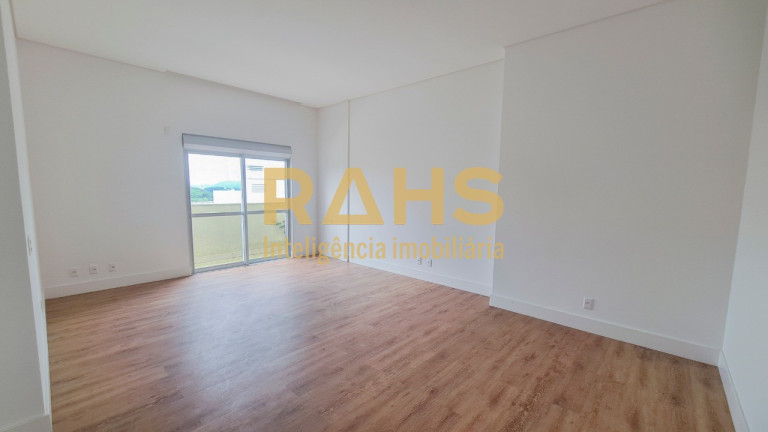 Imagem Cobertura com 3 Quartos à Venda, 288 m² em Atiradores - Joinville Imagem Cobertura com 3 Quartos à Venda, 288 m² em Atiradores - Joinville