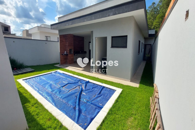 Imagem Imóvel com 3 Quartos à Venda, 185 m² em Reserva Dos Jatobas - Louveira Imagem Imóvel com 3 Quartos à Venda, 185 m² em Reserva Dos Jatobas - Louveira