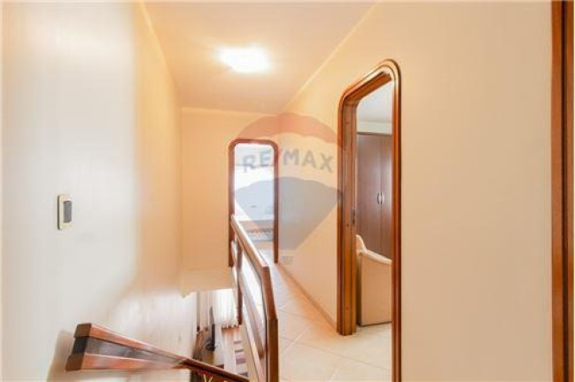 Imagem Sobrado com 3 Quartos à Venda, 200 m² em Vila Prudente - São Paulo Imagem Sobrado com 3 Quartos à Venda, 200 m² em Vila Prudente - São Paulo