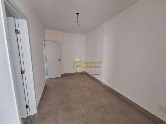 Imagem Apartamento com 2 Quartos à Venda, 91 m² em Aviação - Praia Grande Imagem Apartamento com 2 Quartos à Venda, 91 m² em Aviação - Praia Grande