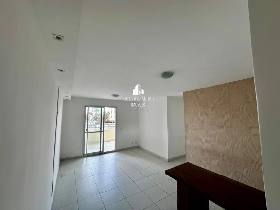Foto do imóvel Apartamento com 3 Quartos à Venda, 92 m² em Neópolis - Natal