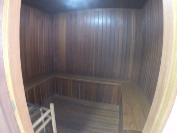 Imagem Apartamento com 3 Quartos à Venda, 105 m² em Canto Do Forte - Praia Grande Imagem Apartamento com 3 Quartos à Venda, 105 m² em Canto Do Forte - Praia Grande