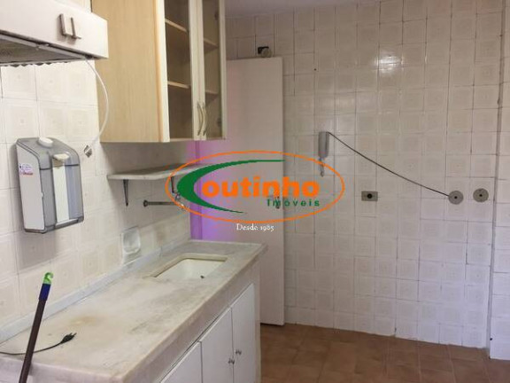 Imagem Apartamento com 2 Quartos à Venda, 78 m² em Vila Isabel - Rio De Janeiro Imagem Apartamento com 2 Quartos à Venda, 78 m² em Vila Isabel - Rio De Janeiro
