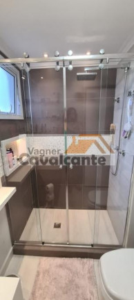 Imagem Apartamento com 3 Quartos à Venda, 108 m² em Centro - Diadema Imagem Apartamento com 3 Quartos à Venda, 108 m² em Centro - Diadema