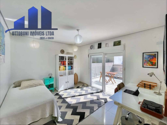 Imagem Casa com 4 Quartos à Venda, 315 m² em Paisagem Renoir - Cotia
