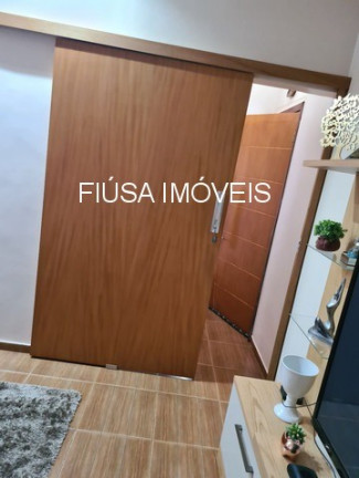 Imagem Casa com 3 Quartos à Venda, 200 m² em Vila Tamandaré - Ribeirão Preto Imagem Casa com 3 Quartos à Venda, 200 m² em Vila Tamandaré - Ribeirão Preto