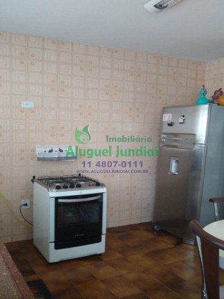 Imagem Casa com 3 Quartos para Alugar ou Temporada, 100 m² em Vila Isabel Eber - Jundiaí Imagem Casa com 3 Quartos para Alugar ou Temporada, 100 m² em Vila Isabel Eber - Jundiaí