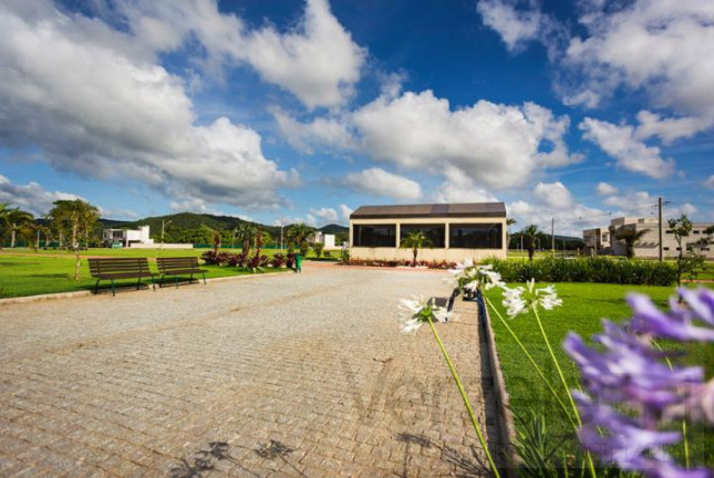 Imagem Terreno à Venda, 566 m² em Centro - Camboriú