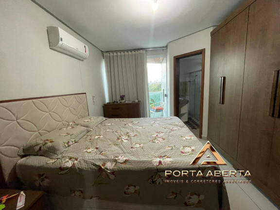 Imagem Apartamento com 3 Quartos à Venda, em Horto - Ipatinga Imagem Apartamento com 3 Quartos à Venda, em Horto - Ipatinga