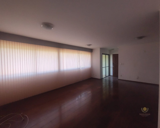 Imagem Apartamento com 3 Quartos à Venda, 150 m² em Vila Albertina - São Paulo Imagem Apartamento com 3 Quartos à Venda, 150 m² em Vila Albertina - São Paulo