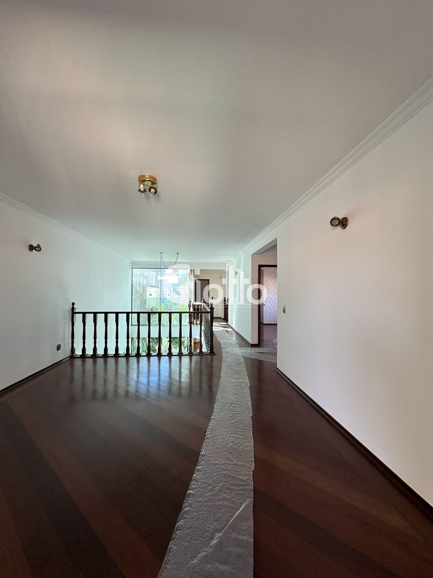 Imagem Casa com 3 Quartos à Venda, 408 m² em Vila Oliveira - Mogi Das Cruzes