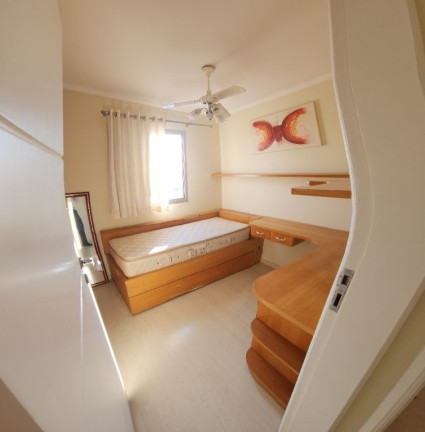 Imagem Apartamento com 3 Quartos para Alugar, 80 m² em Vila Santana - São Paulo Imagem Apartamento com 3 Quartos para Alugar, 80 m² em Vila Santana - São Paulo