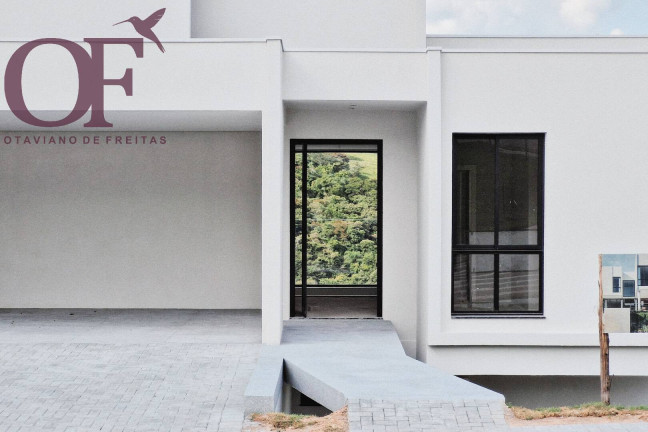 Imagem Casa de Condomínio com 4 Quartos à Venda, 228 m² em Bairro Itapema - Itatiba Imagem Casa de Condomínio com 4 Quartos à Venda, 228 m² em Bairro Itapema - Itatiba