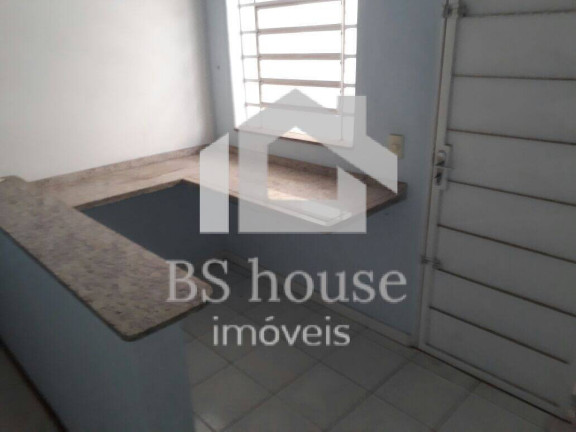 Imagem Imóvel Comercial à Venda, 192 m² em Centro - Santo André Imagem Imóvel Comercial à Venda, 192 m² em Centro - Santo André