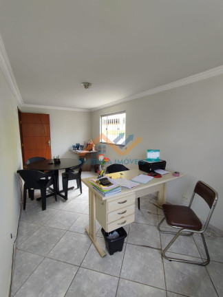 Imagem Casa com 3 Quartos à Venda, 285 m² em Veneza - Ipatinga Imagem Casa com 3 Quartos à Venda, 285 m² em Veneza - Ipatinga