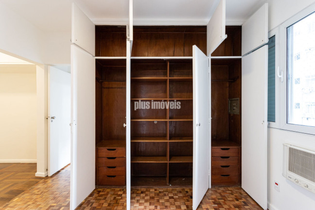 Imagem Apartamento com 3 Quartos à Venda, 126 m² em Jardim Europa - São Paulo Imagem Apartamento com 3 Quartos à Venda, 126 m² em Jardim Europa - São Paulo