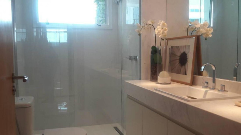 Imagem Apartamento com 5 Quartos à Venda, 648 m² em Barra Da Tijuca - Rio De Janeiro