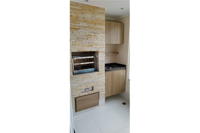 Imagem Imóvel com 2 Quartos à Venda, em Vila Cordeiro - São Paulo Imagem Imóvel com 2 Quartos à Venda, em Vila Cordeiro - São Paulo