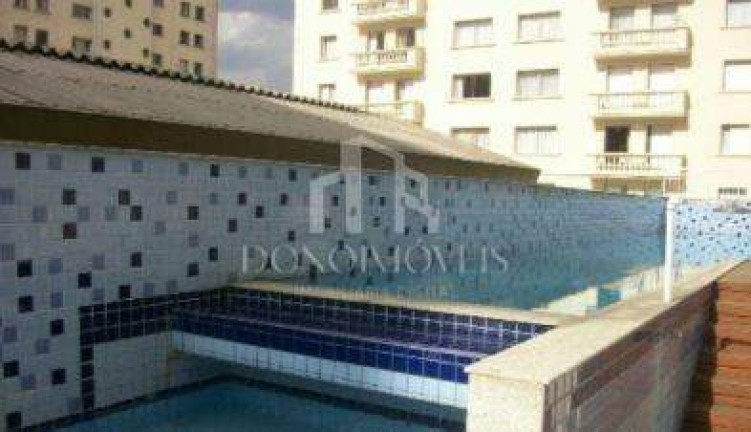 Imagem Apartamento com 3 Quartos à Venda, 204 m² em Centro - São Bernardo Do Campo Imagem Apartamento com 3 Quartos à Venda, 204 m² em Centro - São Bernardo Do Campo