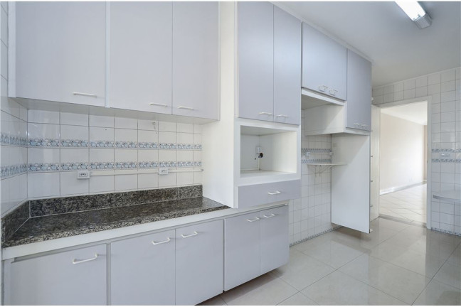 Imagem Apartamento com 2 Quartos à Venda, 90 m² em Campo Belo - São Paulo Imagem Apartamento com 2 Quartos à Venda, 90 m² em Campo Belo - São Paulo