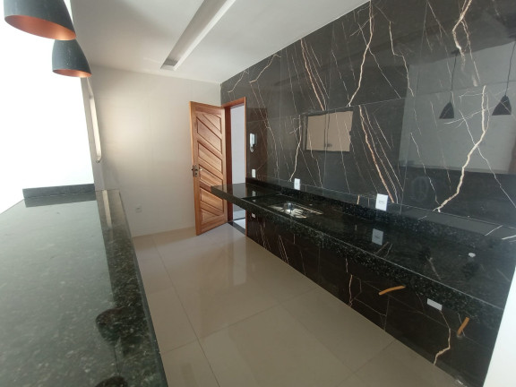 Imagem Casa com 2 Quartos à Venda, 110 m² em Jardim Atlântico Central (itaipuaçu) - Maricá Imagem Casa com 2 Quartos à Venda, 110 m² em Jardim Atlântico Central (itaipuaçu) - Maricá