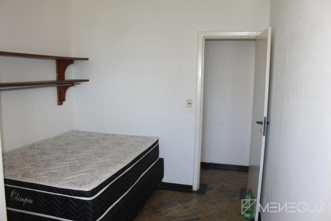 Imagem Cobertura com 3 Quartos à Venda, 180 m² em Praia Do Morro - Guarapari Imagem Cobertura com 3 Quartos à Venda, 180 m² em Praia Do Morro - Guarapari