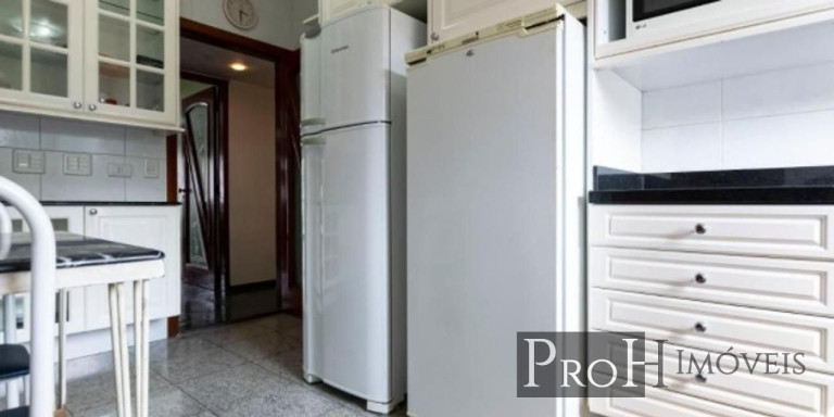 Imagem Apartamento com 4 Quartos à Venda, 135 m² em Vila Mariana - São Paulo Imagem Apartamento com 4 Quartos à Venda, 135 m² em Vila Mariana - São Paulo