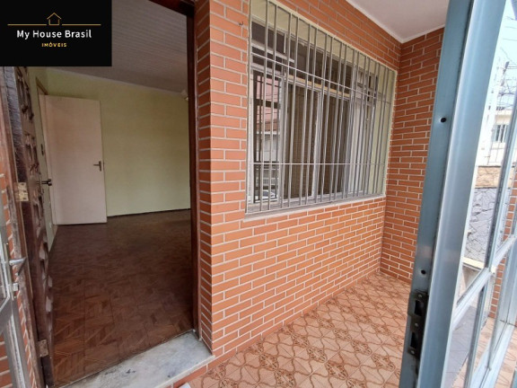 Imagem Sobrado com 3 Quartos à Venda, 295 m² em Vila Guilherme - São Paulo