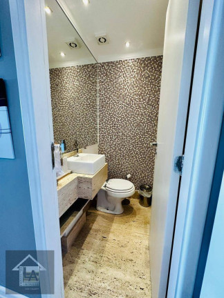 Imagem Apartamento com 3 Quartos à Venda, 143 m² em Chácara Santo Antônio (zona Sul) - São Paulo Imagem Apartamento com 3 Quartos à Venda, 143 m² em Chácara Santo Antônio (zona Sul) - São Paulo