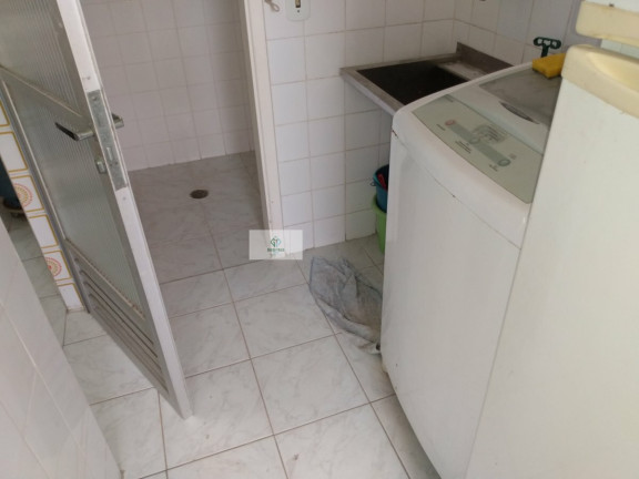 Imagem Apartamento com 2 Quartos à Venda, 68 m² em Pitangueiras - Guarujá Imagem Apartamento com 2 Quartos à Venda, 68 m² em Pitangueiras - Guarujá
