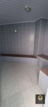 Imagem Apartamento com 1 Quarto à Venda, 55 m² em Mirim - Praia Grande Imagem Apartamento com 1 Quarto à Venda, 55 m² em Mirim - Praia Grande