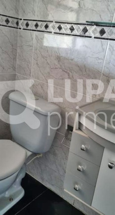 Imagem Apartamento com 2 Quartos à Venda, 92 m² em Tucuruvi - São Paulo Imagem Apartamento com 2 Quartos à Venda, 92 m² em Tucuruvi - São Paulo