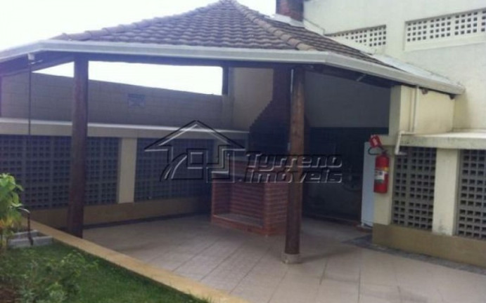 Imagem Apartamento com 3 Quartos à Venda, 107 m² em Jardim Aquarius - São José Dos Campos Imagem Apartamento com 3 Quartos à Venda, 107 m² em Jardim Aquarius - São José Dos Campos