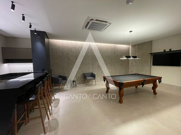 Imagem Apartamento com 3 Quartos à Venda, 203 m² em Jardim Maringá - Sinop Imagem Apartamento com 3 Quartos à Venda, 203 m² em Jardim Maringá - Sinop