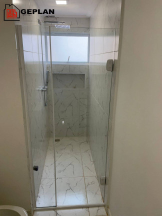 Imagem Apartamento com 3 Quartos à Venda, 89 m² em Vila Mariana - São Paulo Imagem Apartamento com 3 Quartos à Venda, 89 m² em Vila Mariana - São Paulo